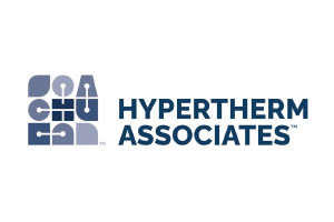 Hypertherm