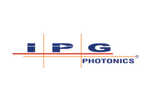 IPG