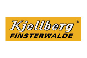 Kjellberg