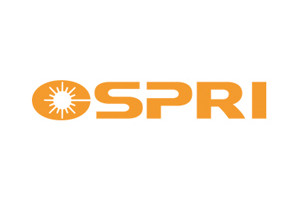 Ospri