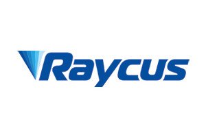 Raycus